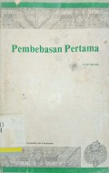 Pembebasan pertama