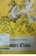 Potret Diri Kahlil Gibran