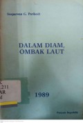 Pewaris