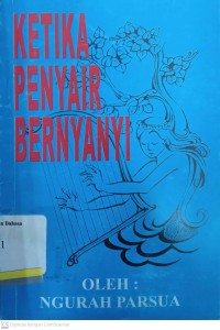 Pahlawan - Pahlawan Suku Timor