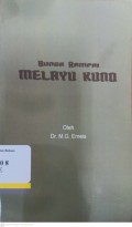Keberadaan Paguyuban-Paguyuban Etnis di Daerah Perantauan dalam Menunjang Pembinaan persatuan dan Kesatuan (Kasus etnik Banjar dalam Paguyuban Kalam di Surabaya)