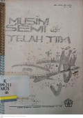 Sejarah Daerah Sulawesi Tengah