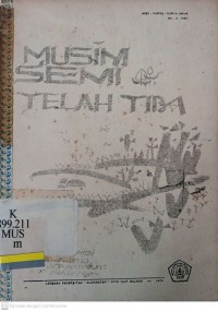 Sejarah Daerah Sulawesi Tengah