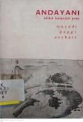 Silsilah dari Bima