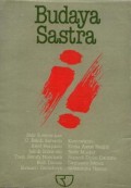 Budaya Sastra