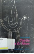 Pabila dan di mana