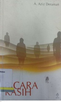 Sejarah wilayah perbatasan nusa tenggara timur - timor leste: satu gunung dua dunungan