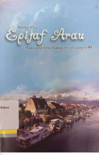 Sejarah daerah Bali