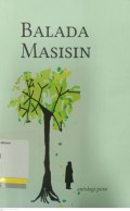 Balada Masisin