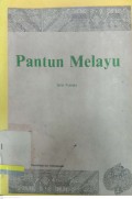 Johannes Leimena: Mutiara dari Maluku