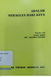 Sejarah daerah Sulawesi Utara
