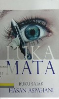 luka mata