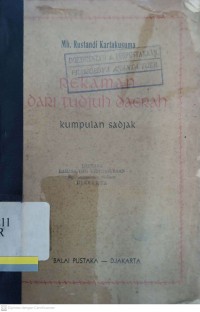 Perspective In Neurolinguistics And Psycholinguistics A Series Of Monographs And Treatises