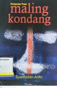 Maling kondang