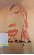 Nglari Woting Ati