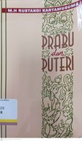Prabu dan Puteri