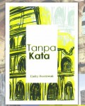 Tanpa Kata