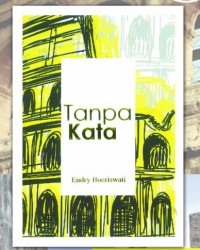 Tanpa Kata