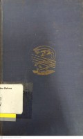 Poetry for you: A book for boys and girls on the enjoyment of poetry