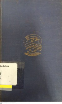 Poetry for you: A book for boys and girls on the enjoyment of poetry