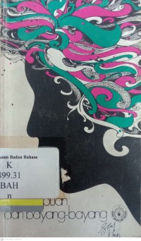Monografi Daerah Sulawesi Tengah. Jilid III
