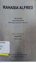 O Tuma datatesere=Burung bangau yang rakus