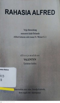 O Tuma datatesere=Burung bangau yang rakus