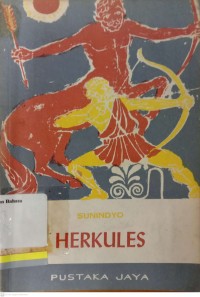 H.C. Andersen dan dongeng-dongengnja