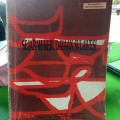 Sejarah Kebudayaan Sulawesi
