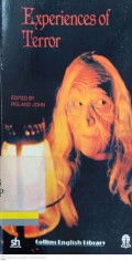 Experiences of terror