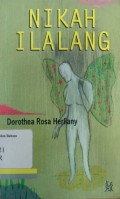 Permusuhan Bulan dan Matahari