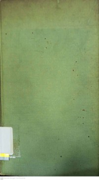 The personal voice: A contemporary prose reader