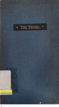 The pearl