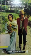 The mayor of casterbridge