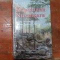 Kepulauan Nusantara: Kisah Perjalanan, Kajian Manusia dan Alam