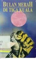 Sejarah Daerah Bengkulu