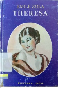 Sejarah daerah dan suku gayo