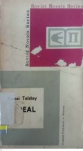 Forme Sonore du Langage structur des representations en phonologie