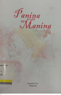 Panina Manina