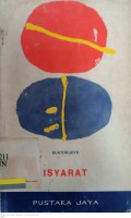 Isyarat: Sajak-Sajak (1974)