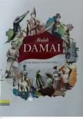 Akulah Damai: Puisi Persatuan Indonesia