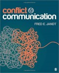 Conflict and communication