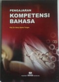 Pengajaran komptensi bahasa