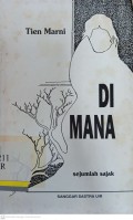 Di Mana: Sejumlah Sajak