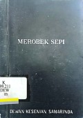 Merobek sepi
