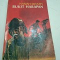 Bukit harapan