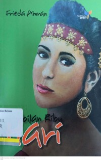 Formal grammars in linguistics and psycholinguistics volume II: Aplications in linguistic theory