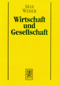 Wirtschaft und gesellschaft