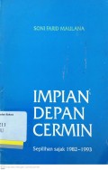 Impian Depan Cermin