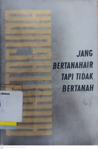 Kumpulan dongeng asli nusantara: terbaik seluruh provinsi